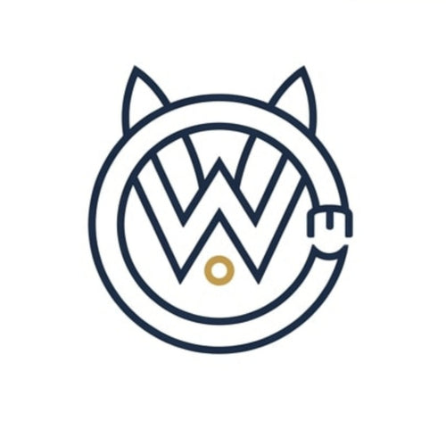 Woofy collar